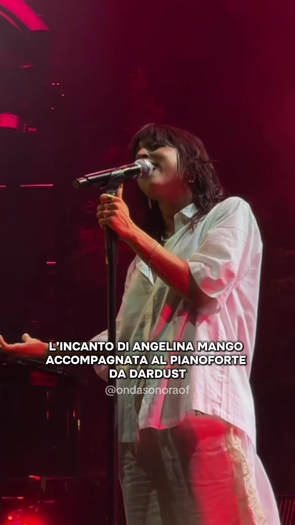 @ONDA SONORA