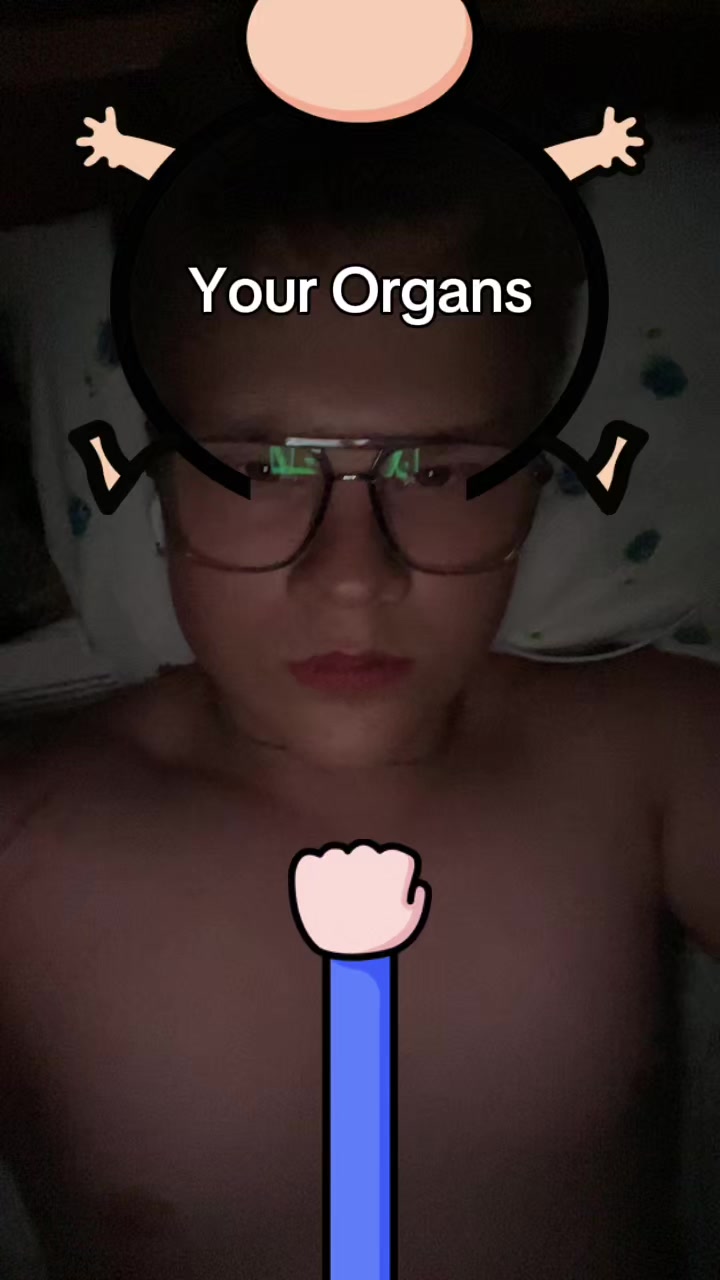 @Pym3x