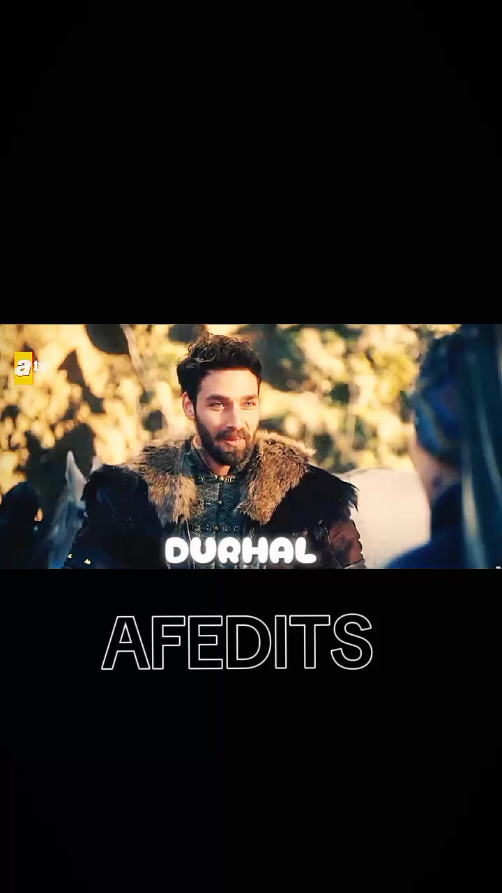 @afedits✨
