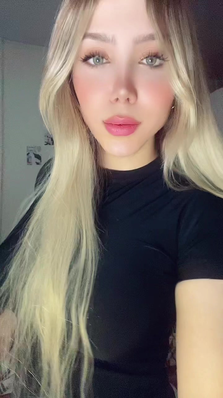 @Shaghayegh