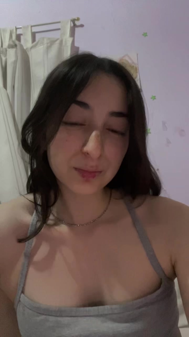 @Lapapita sensualona🥔