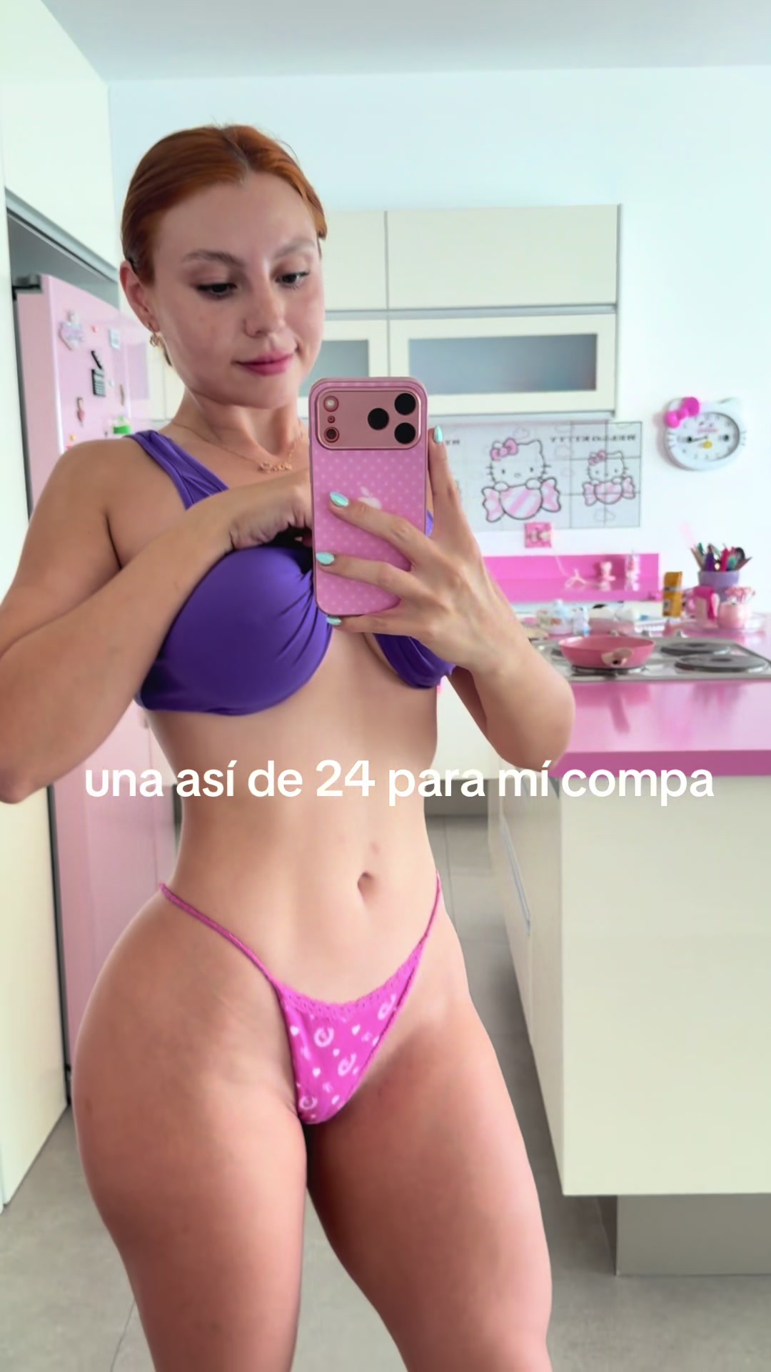 @Emi Vi