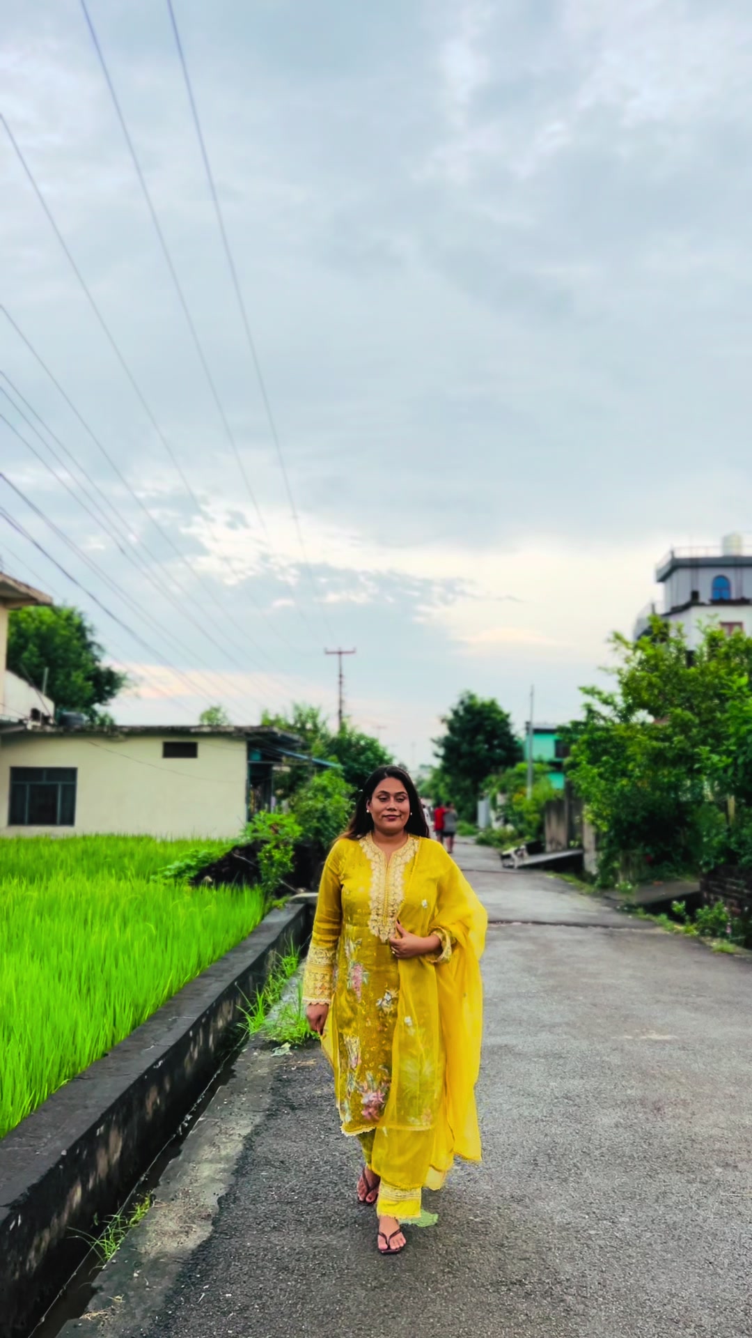 @sangita