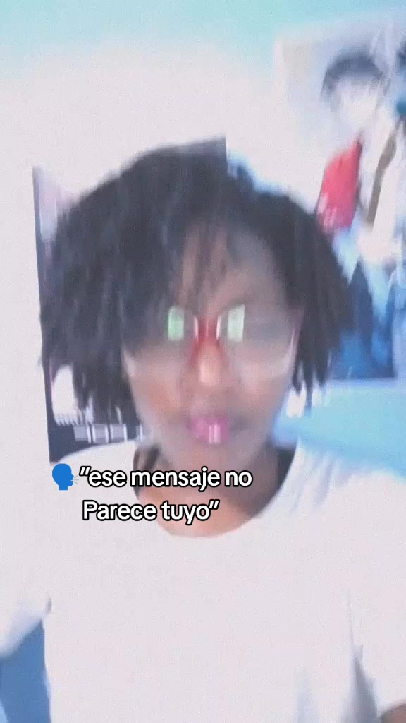 @mari🫦