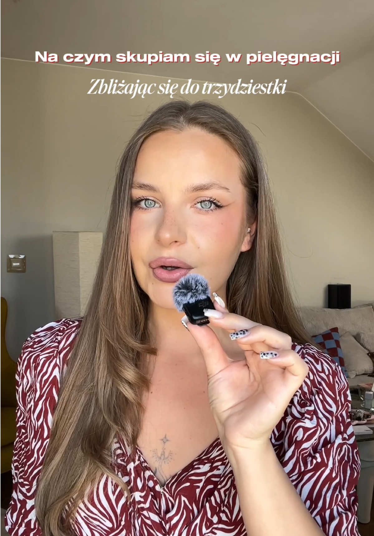 @Kamila Sasin