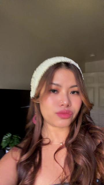 @M&euml;iii ❤️