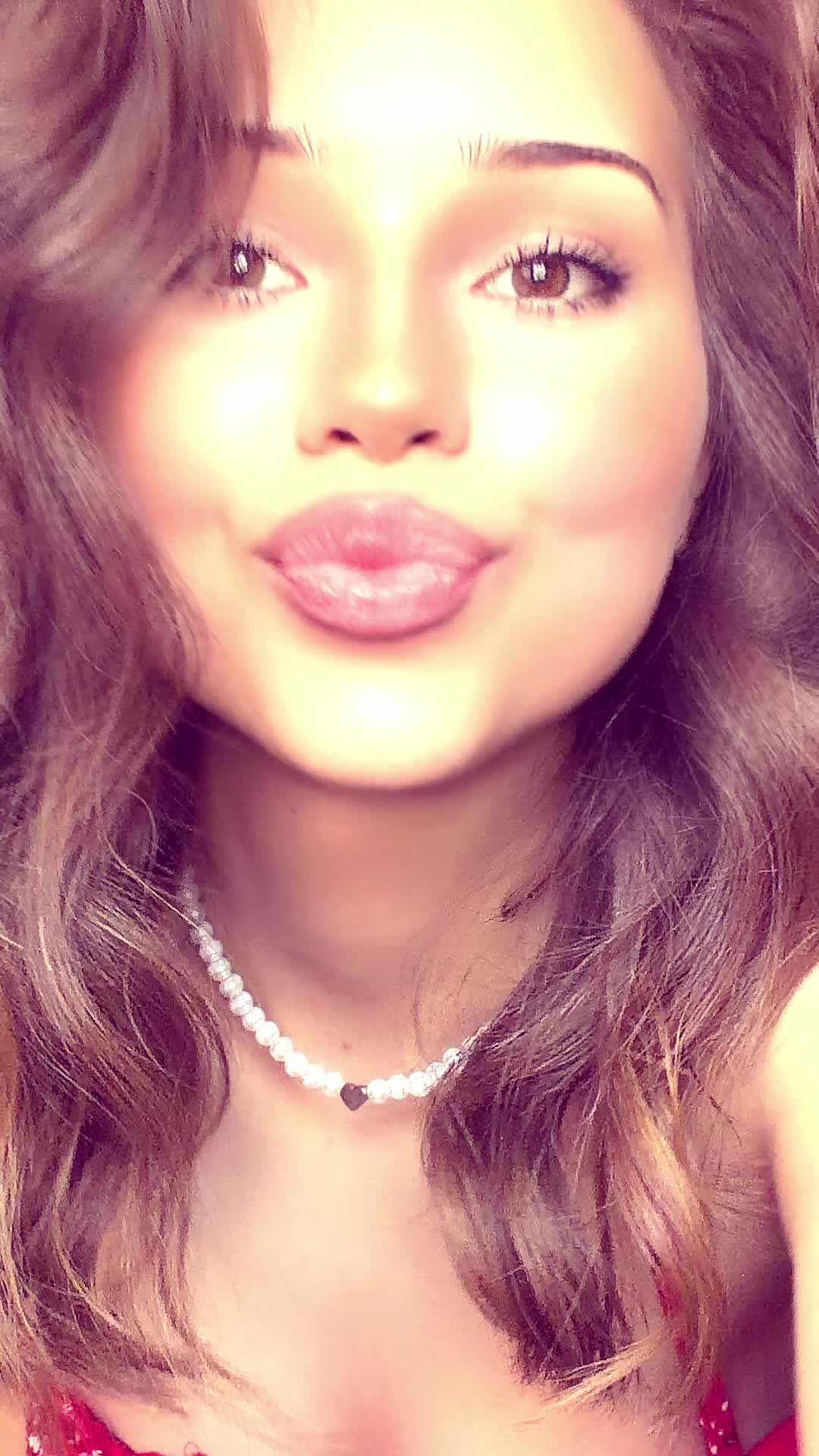 @lllllb_9