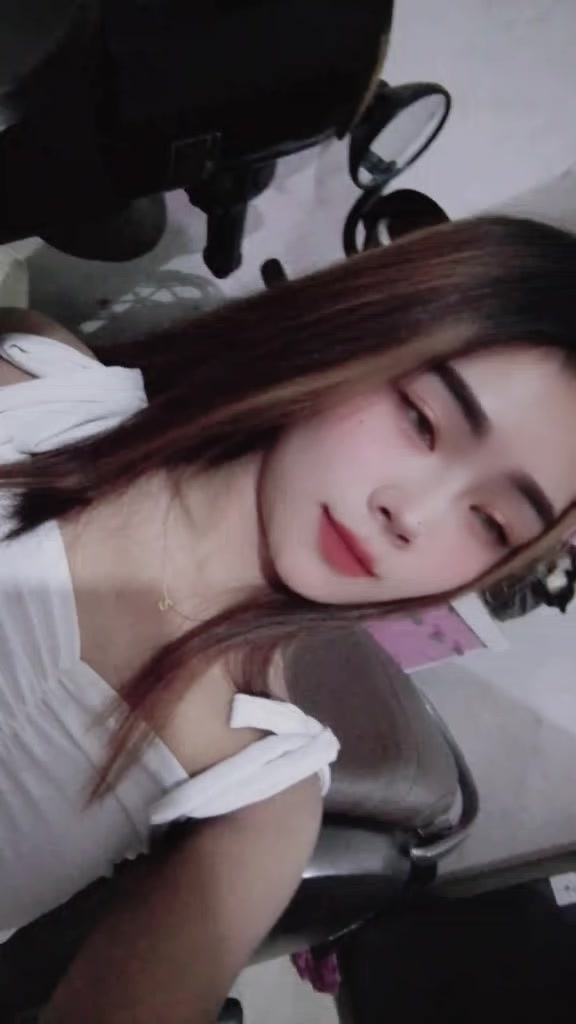 @Bebyymoyy02 🦋