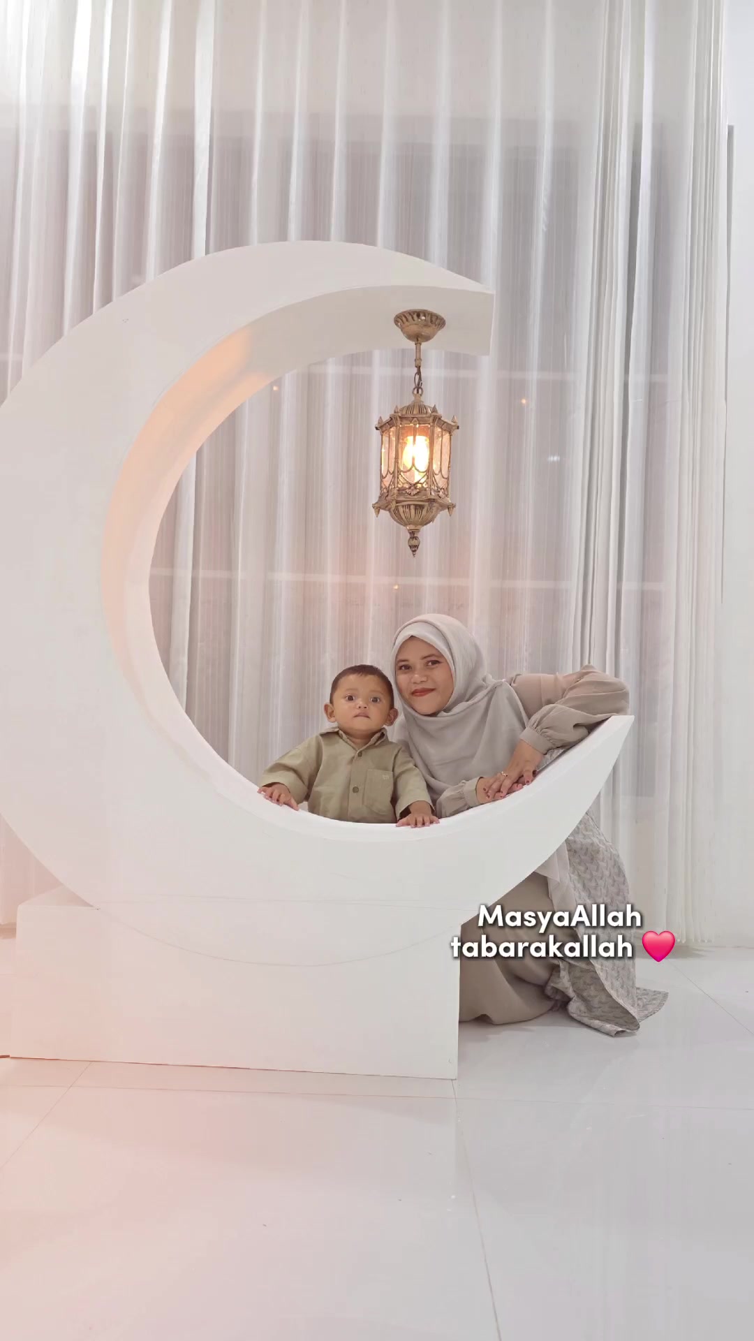 @aisyah99💦