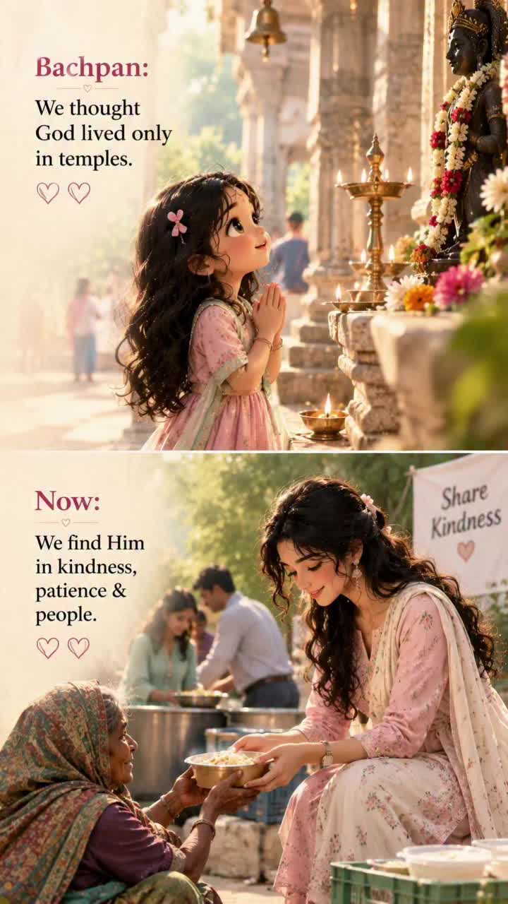 @lathamuthukrshnan6