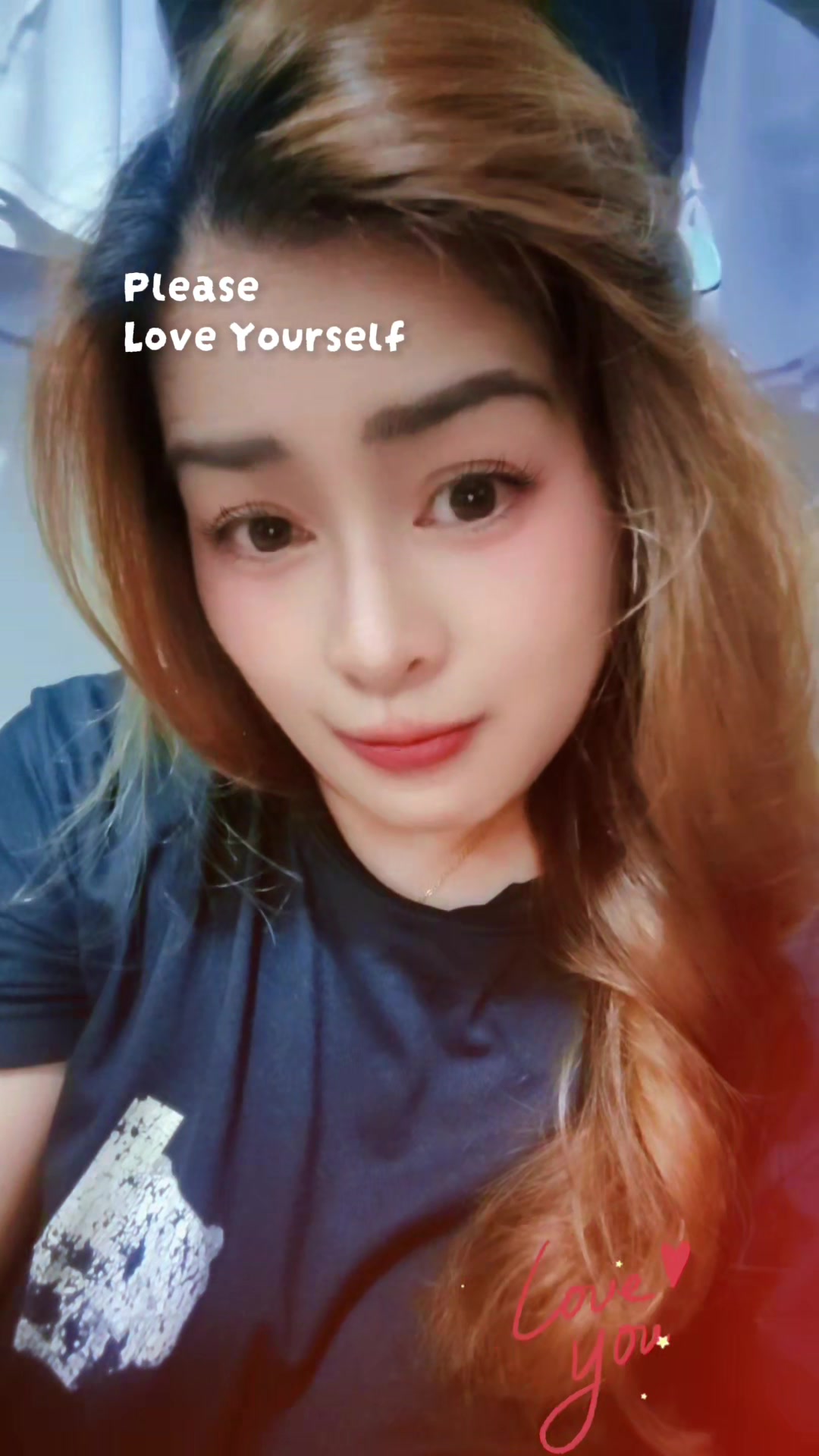 @CO-FOUNDER♥️LOVELELE♥️