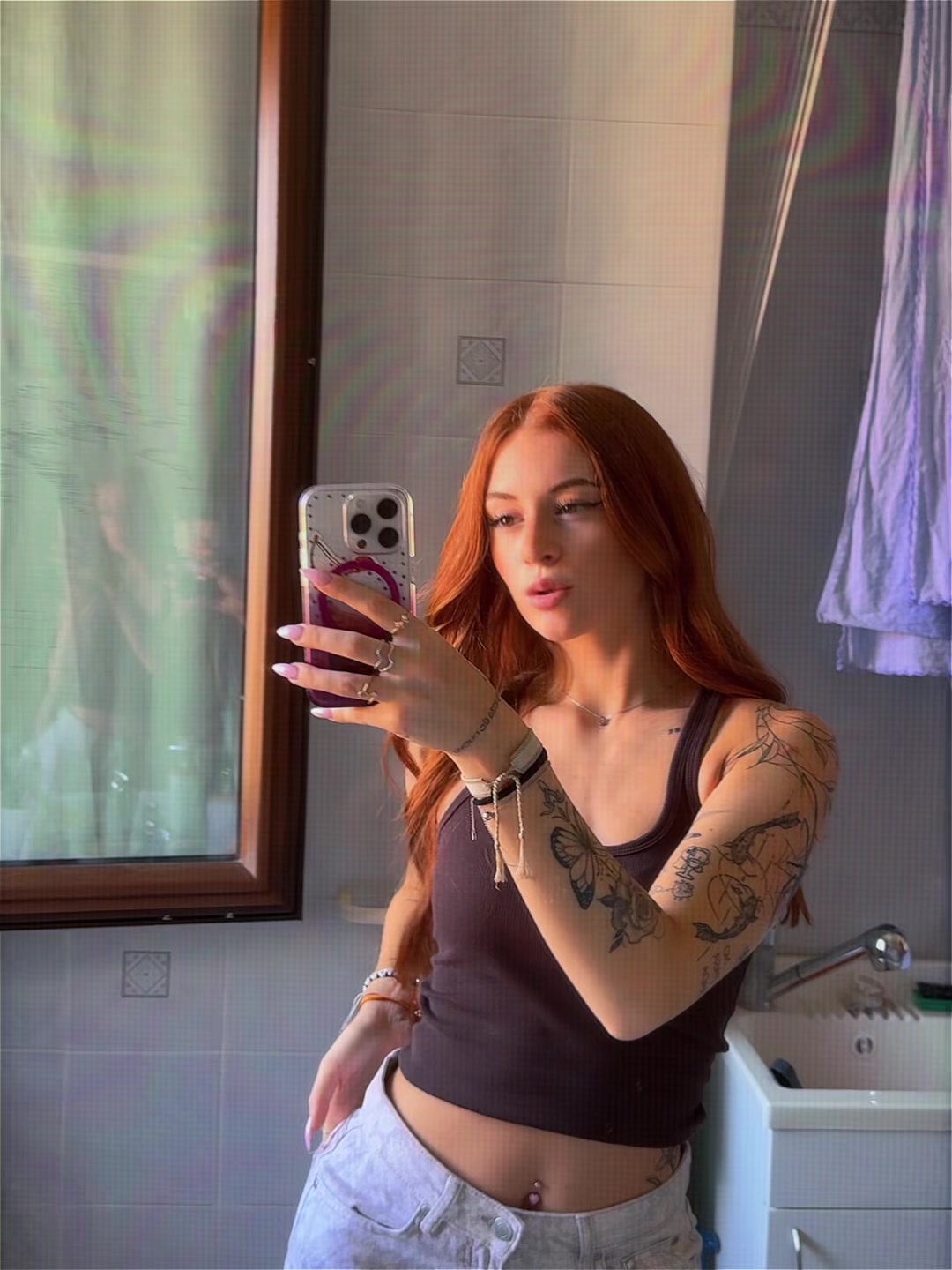 @red👩🏻🦰
