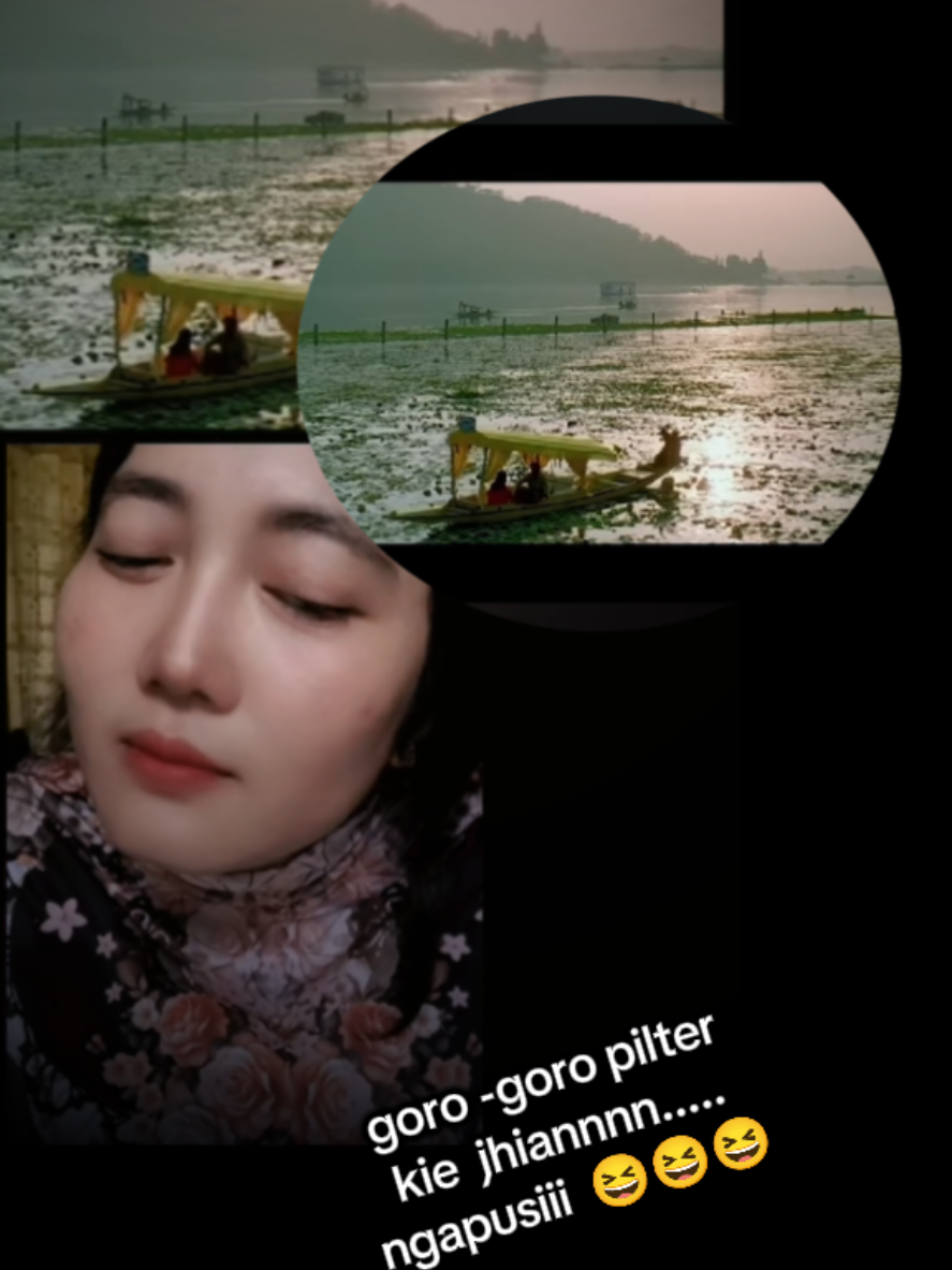 @Audyana