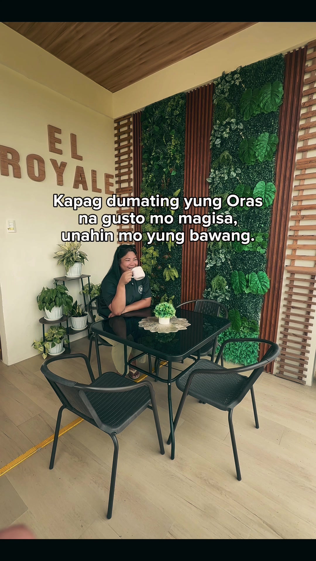 @Em Serrano Vlog🇦🇪🇵🇭