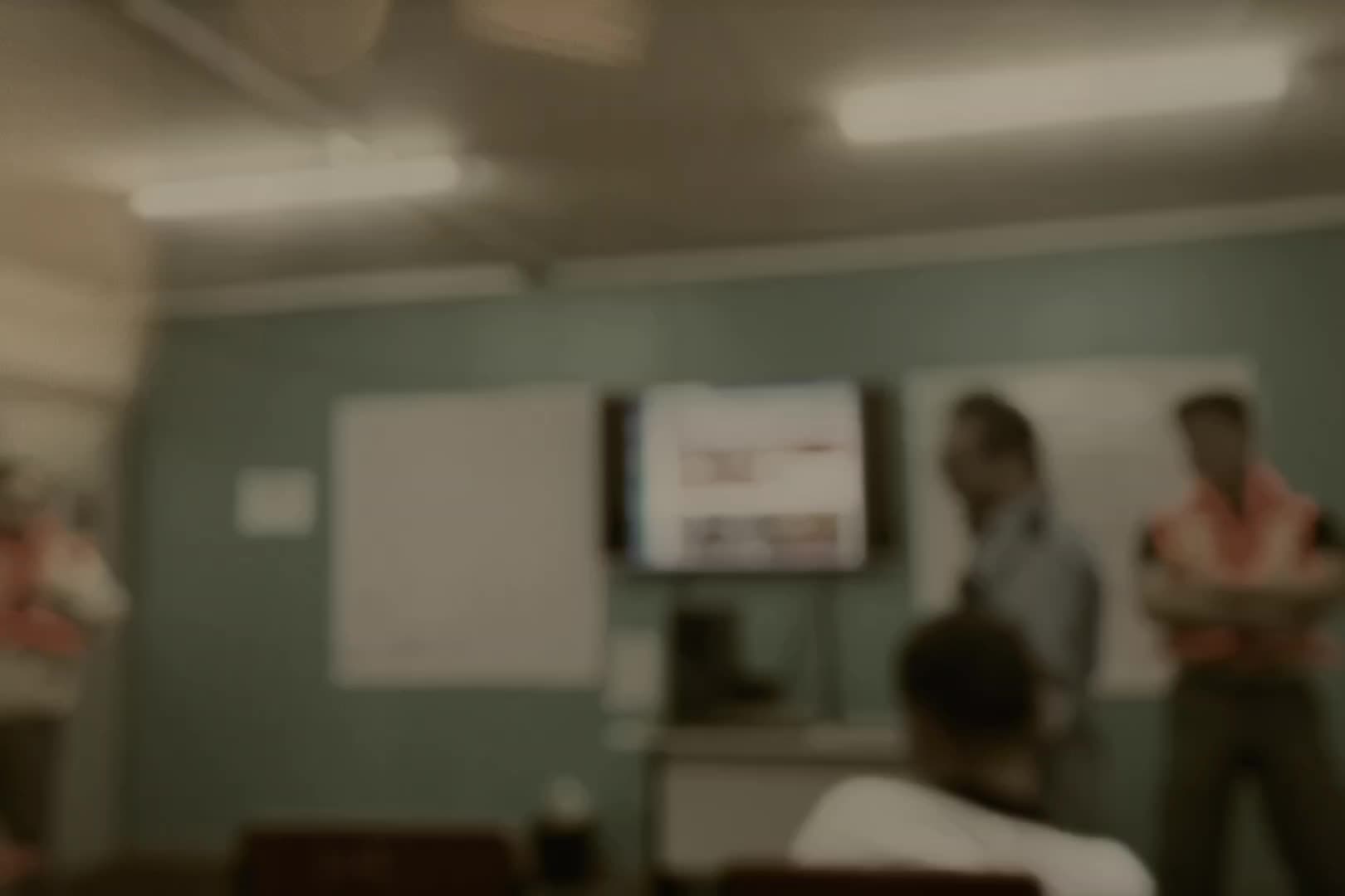 @Dos🕸️