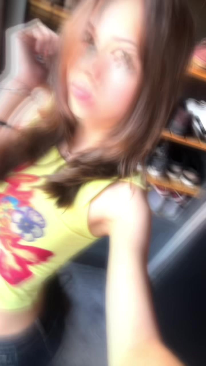 @humanaddict