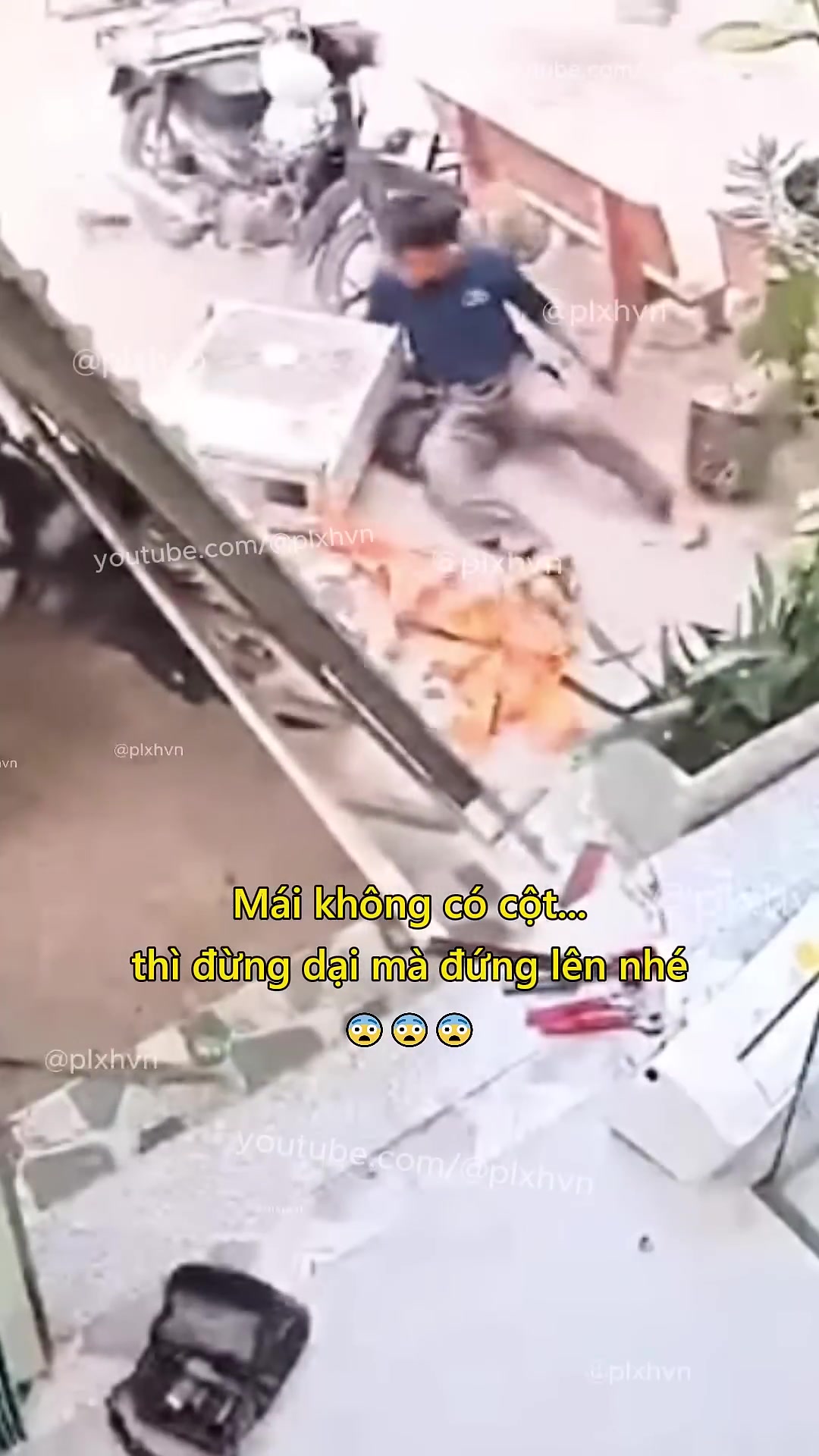 @Sơn T&ugrave;ng
