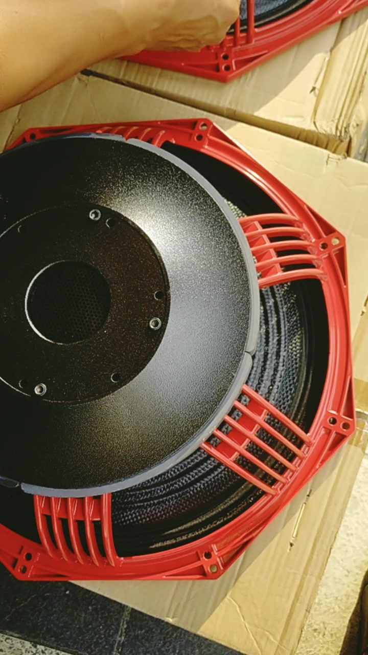 @A.Z audio