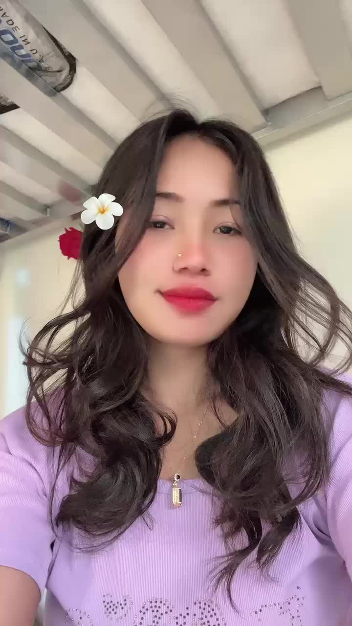 @Nanu...🐍💮☘️