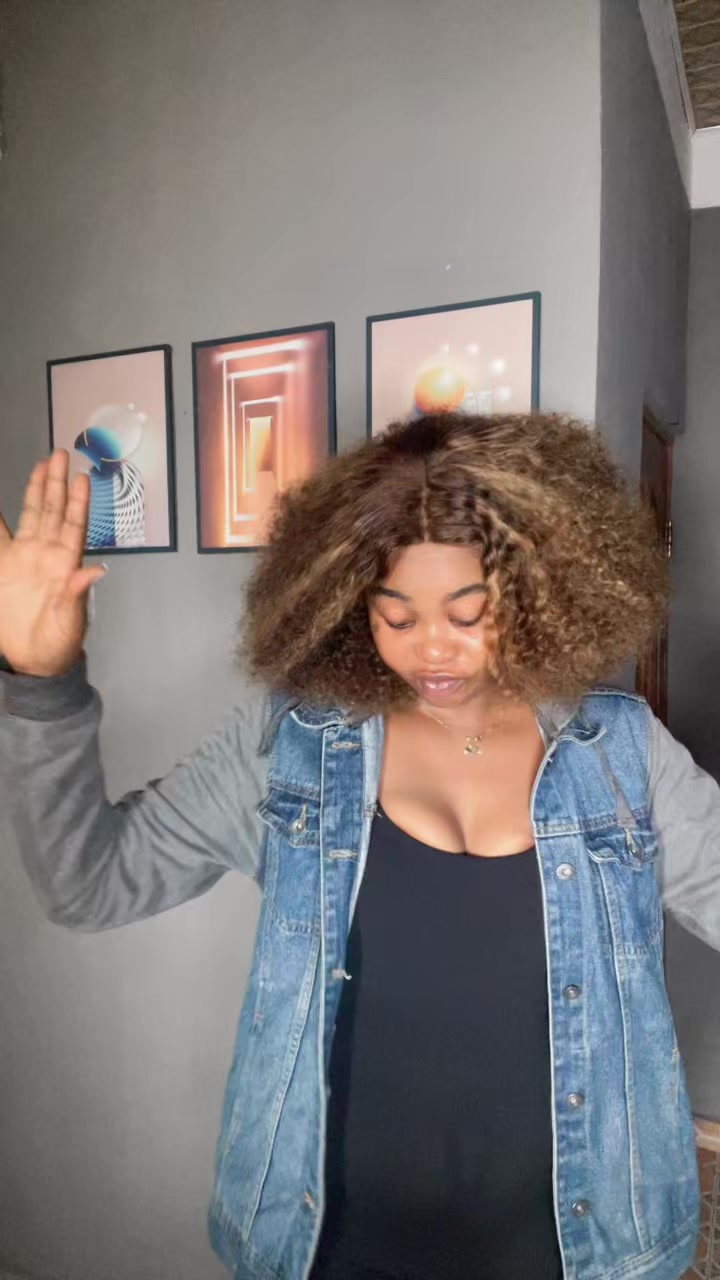 @Berryglows