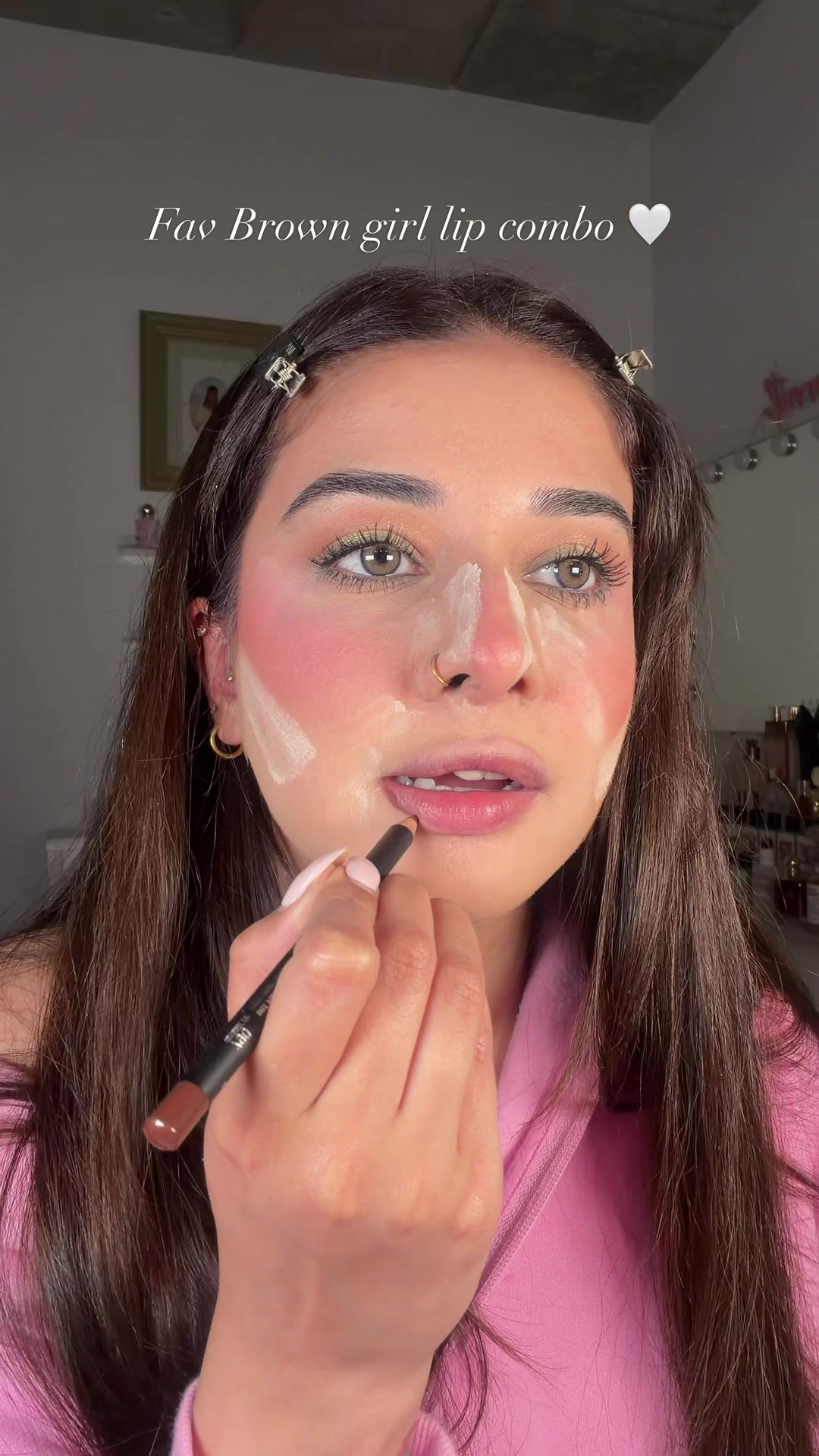 @Mahnoormtl