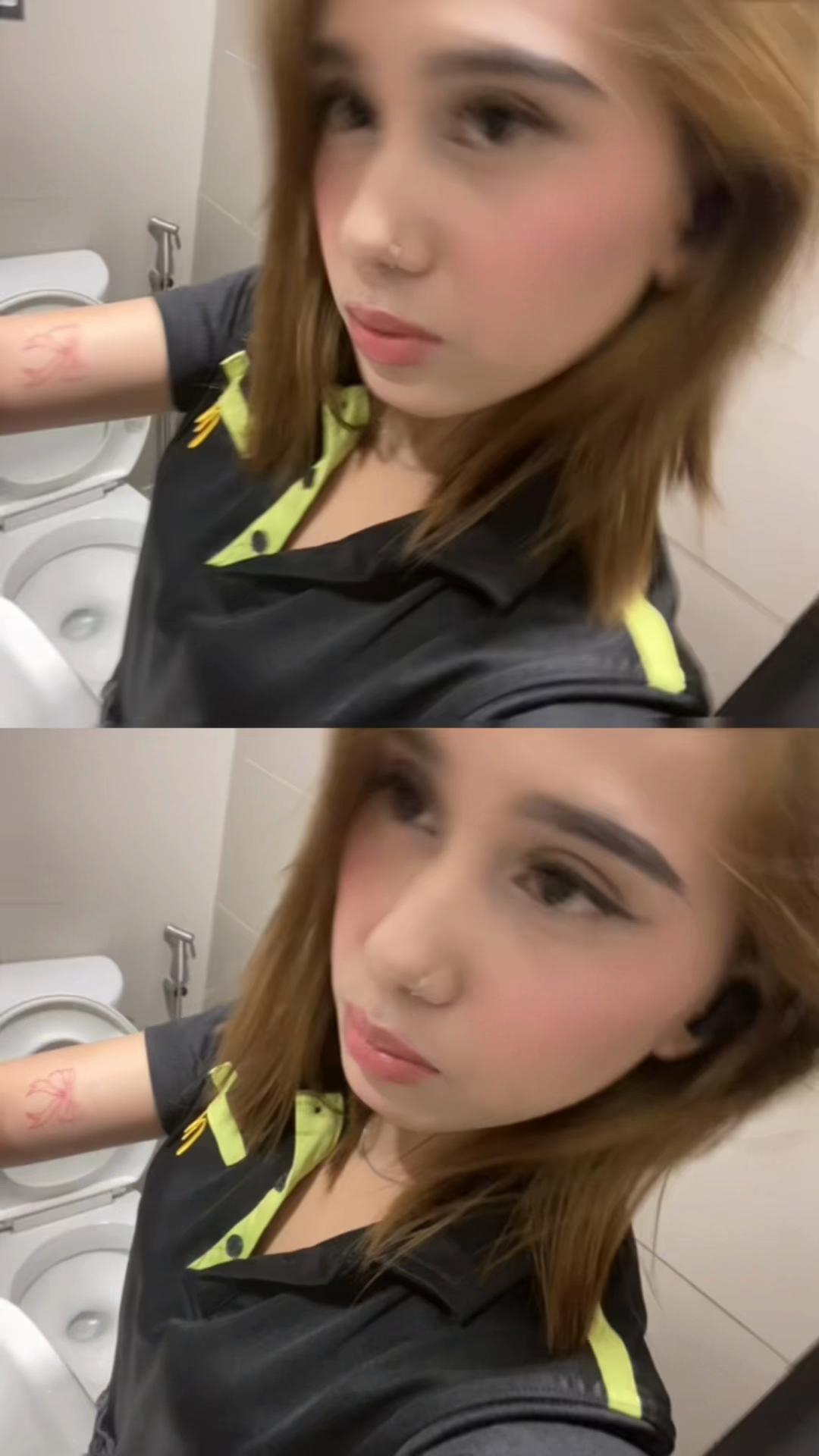 @sarcoljasmine_