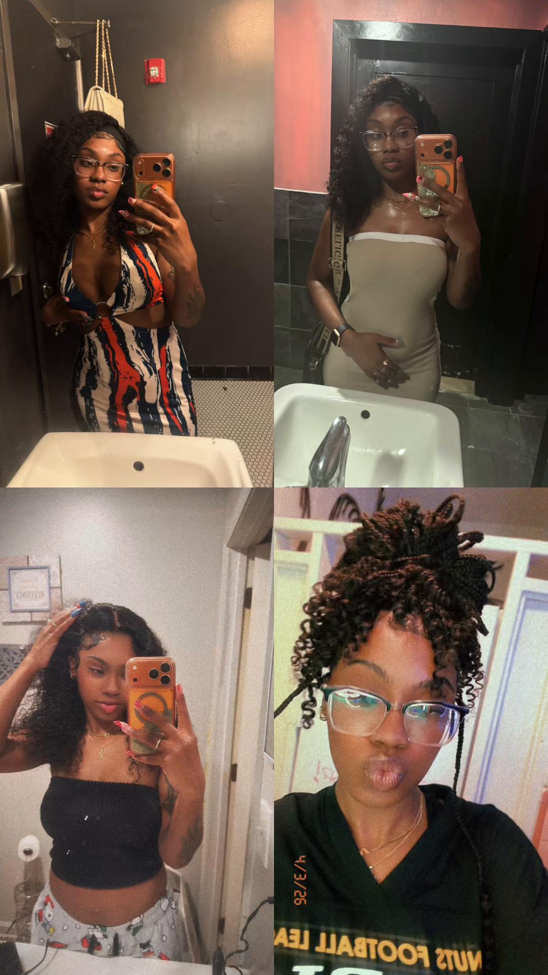 @direalyayaaa_