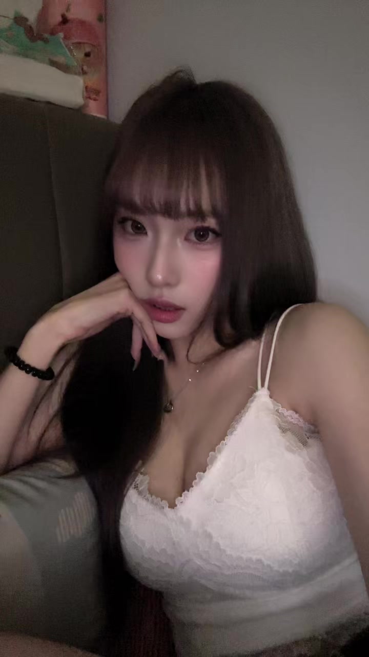 @古古𝜗𝜚.˚⋆