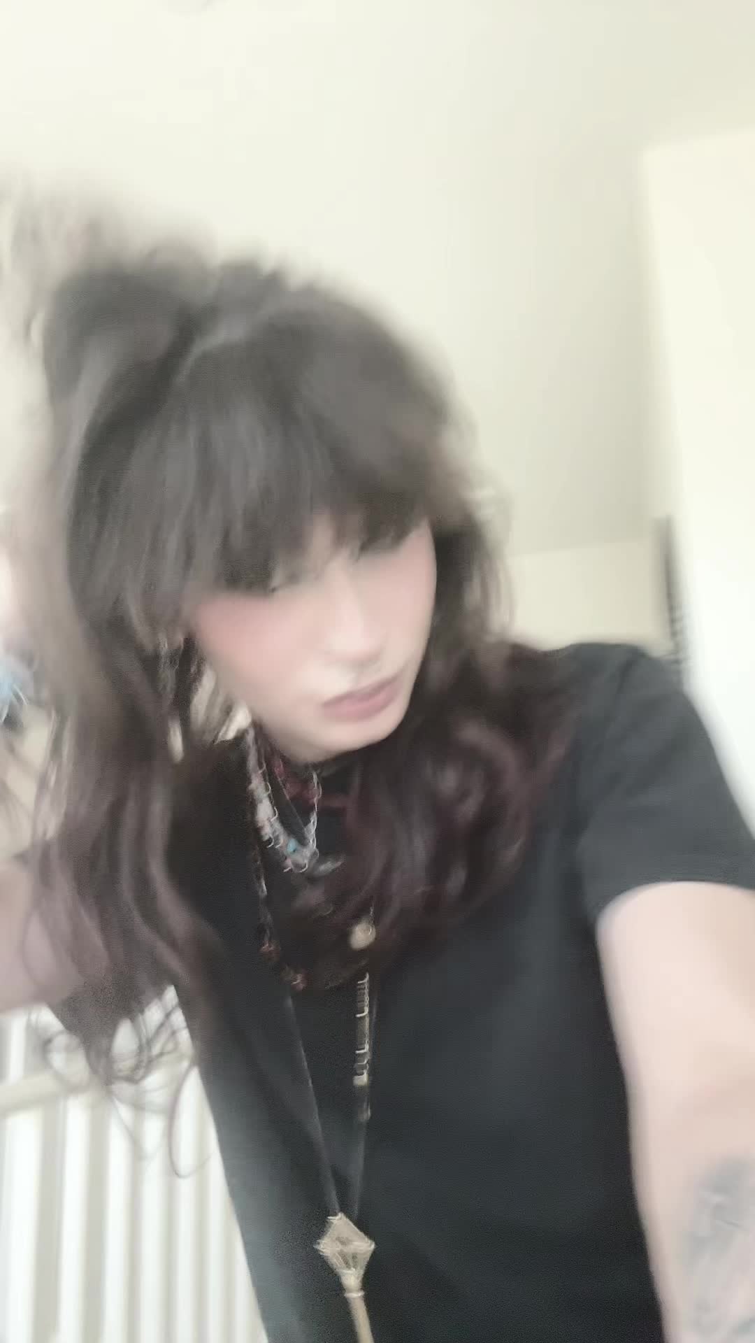 @.