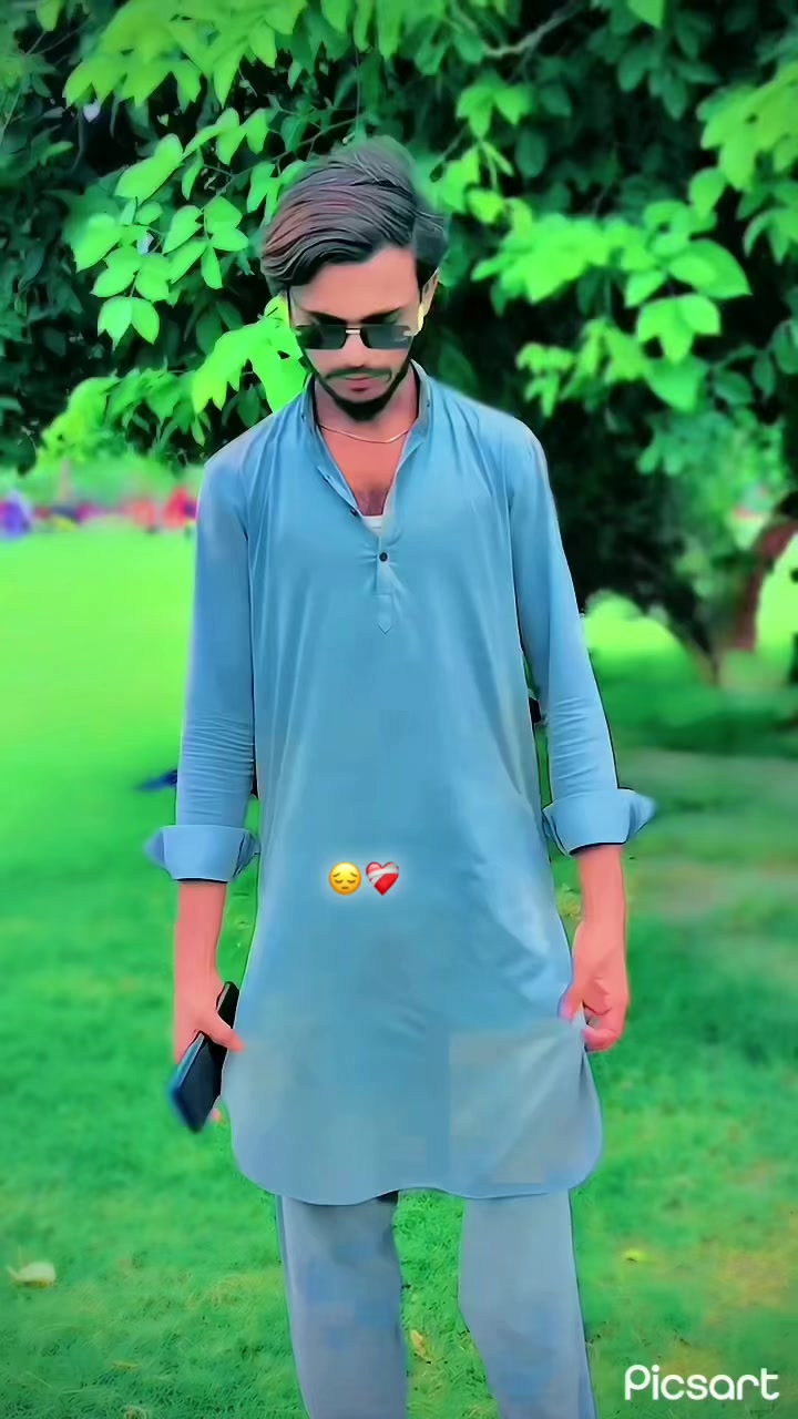 @🖤niKa__عمران🦁