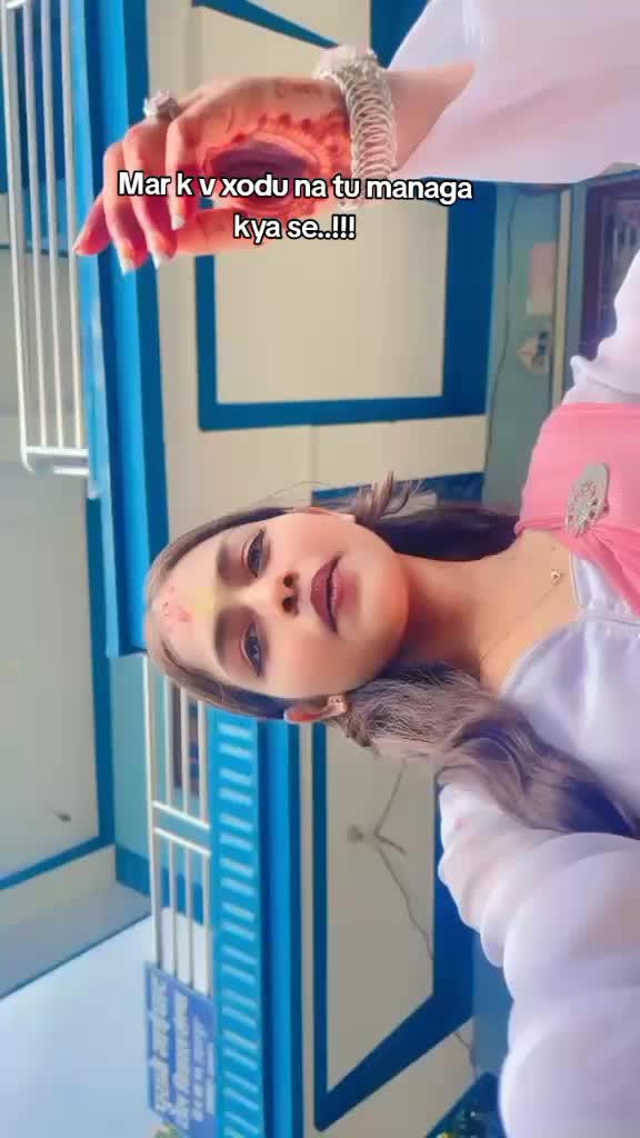 @Ira ♥