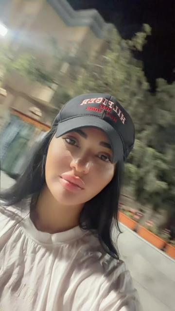 @Zuzu_muzisiyen💎