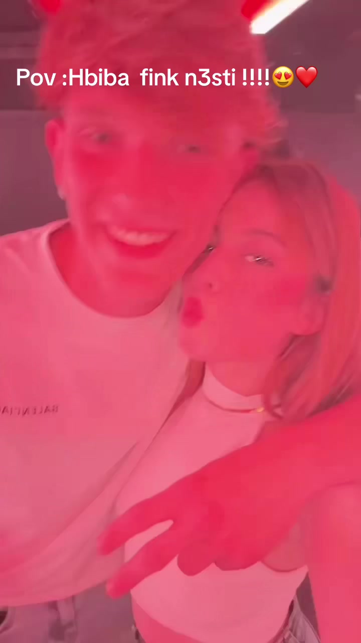 @ririiiii833