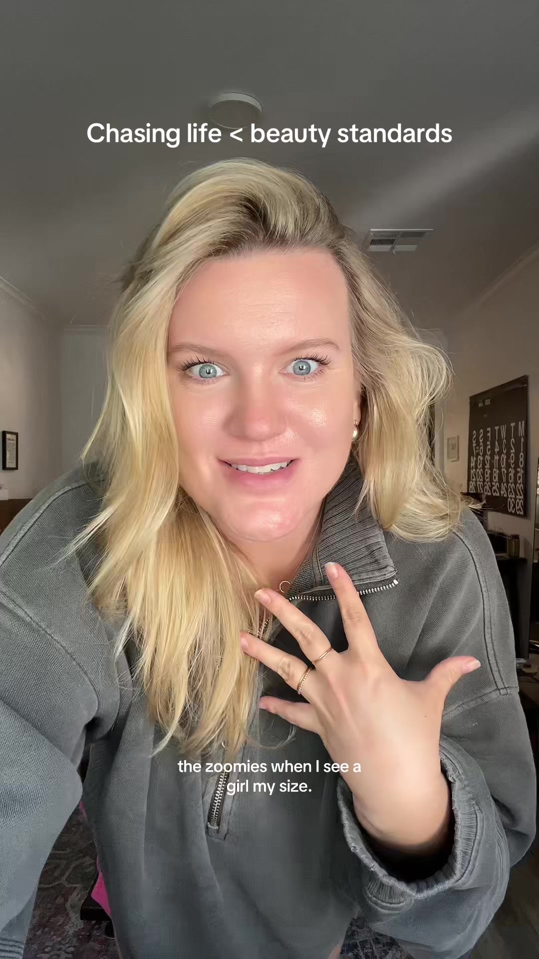 @hotgirlshavecancer