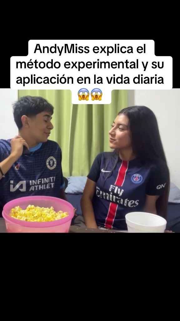 @Andymiss