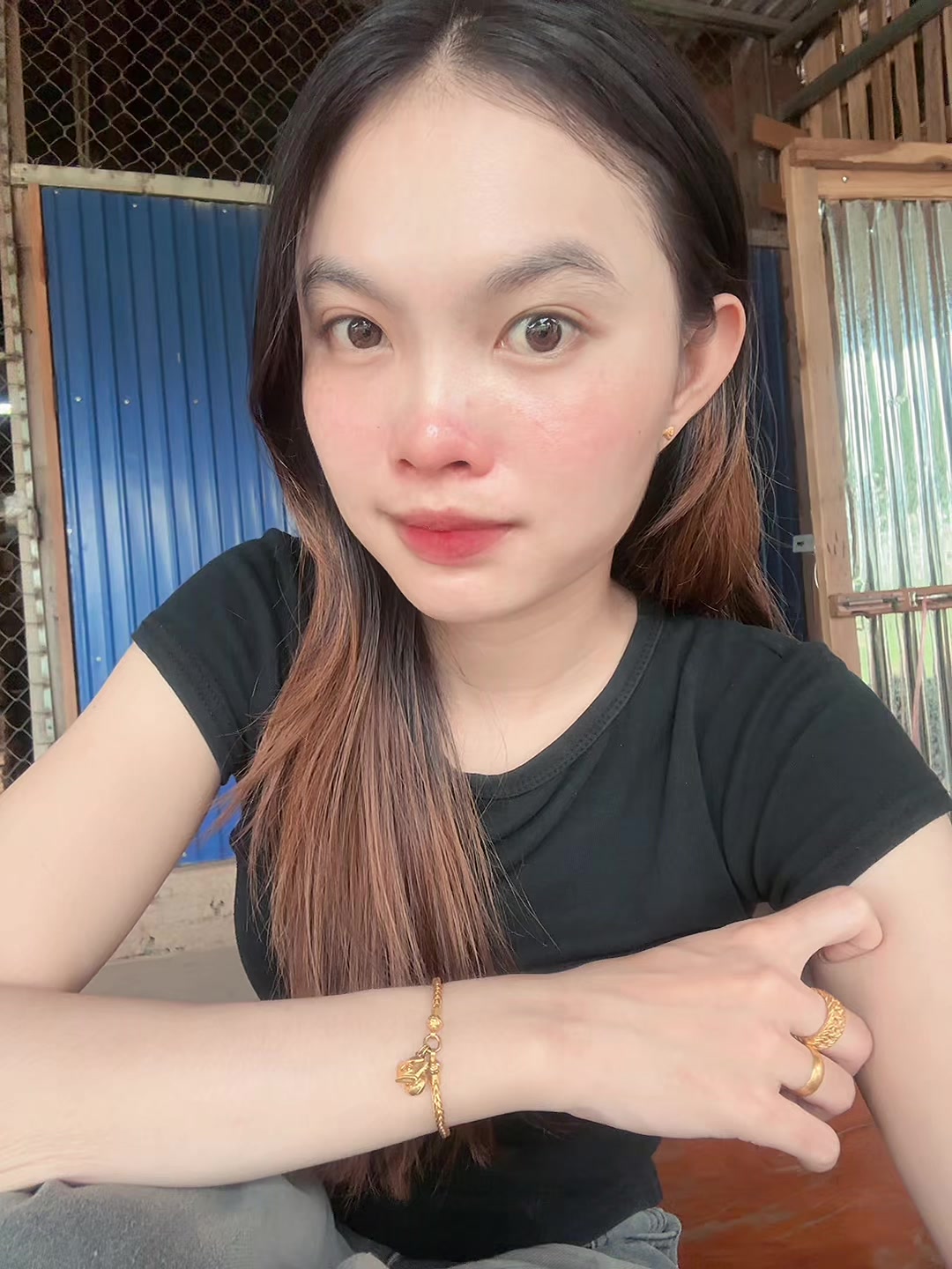 @คนเก็บขยะ🗑️🤮