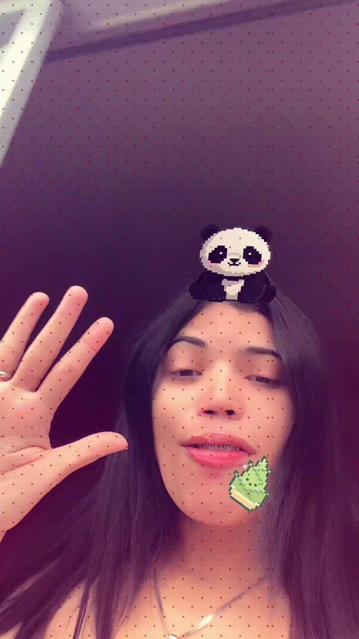 @juliana75057