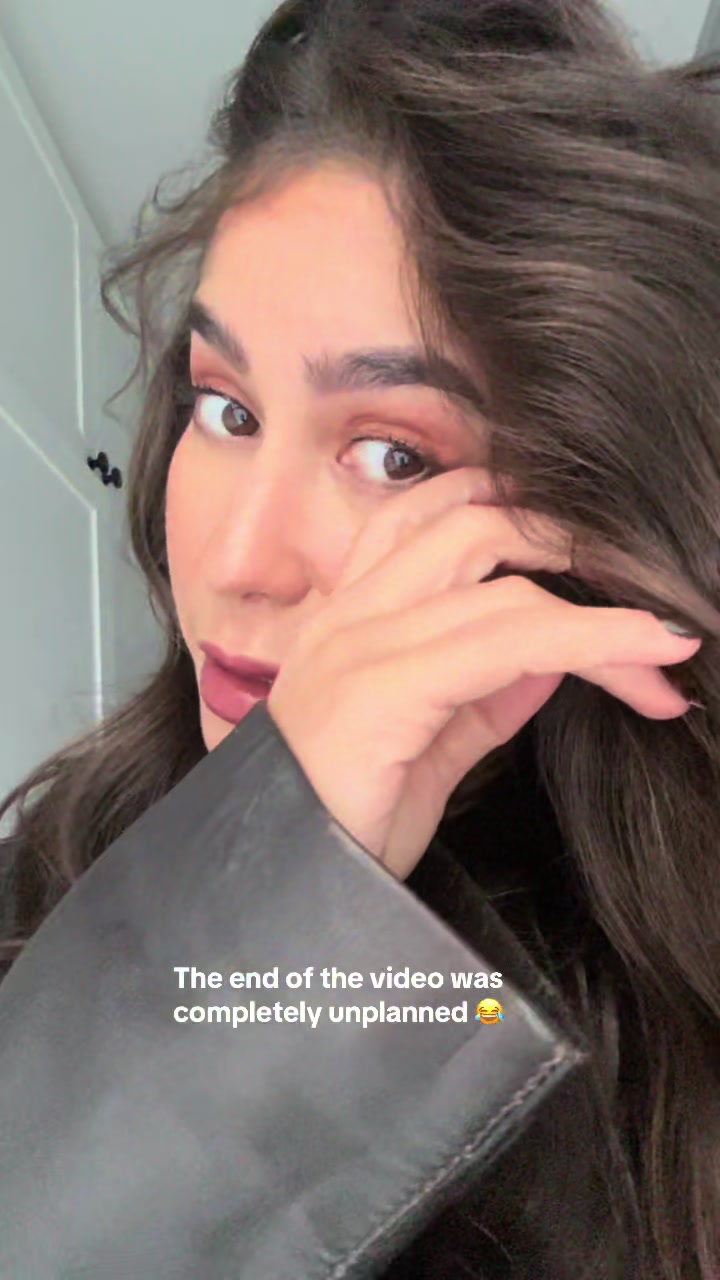 @Nadia Jaftha