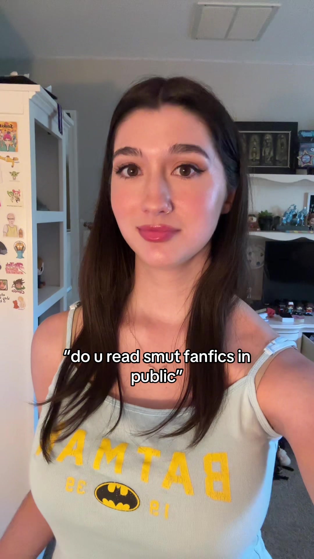 @caitlin
