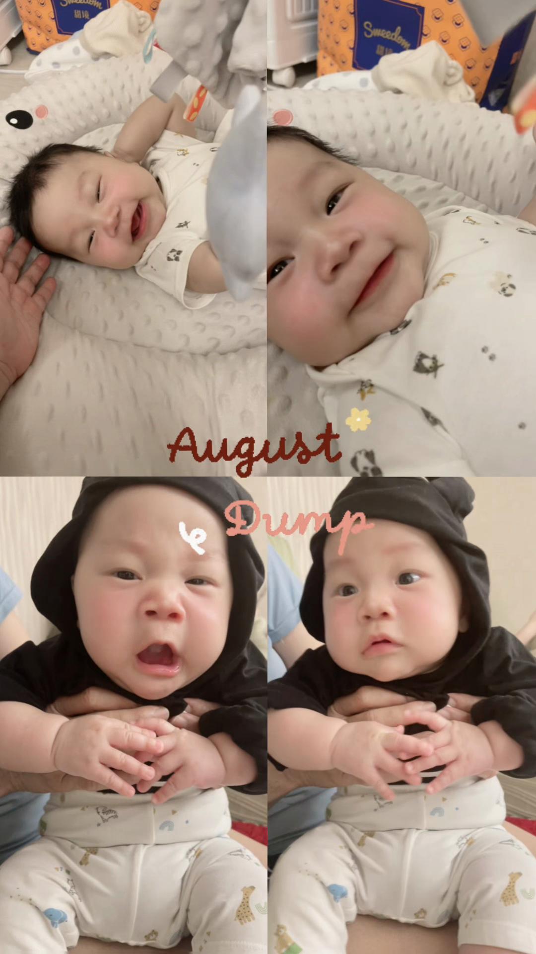 @wanting_Liu