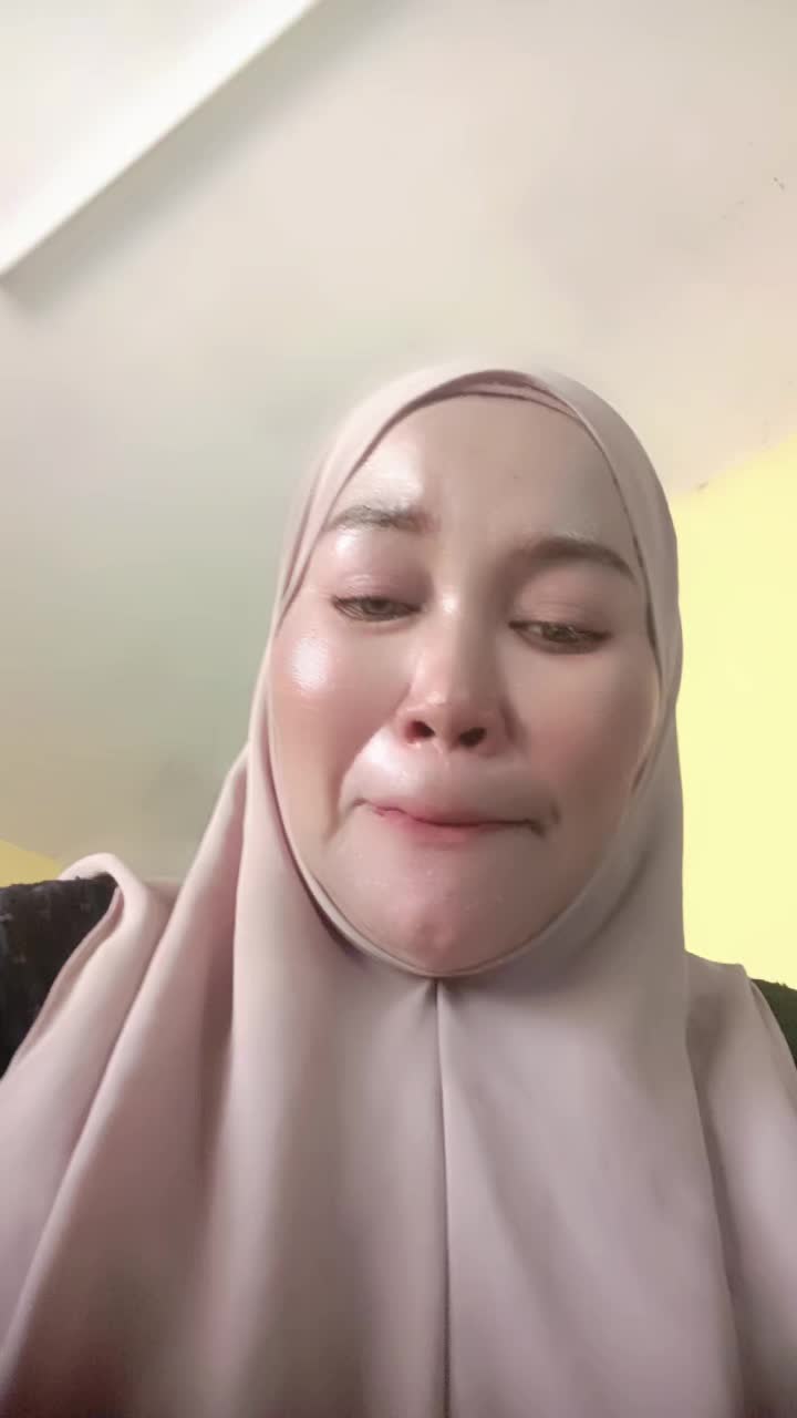 @Mahani