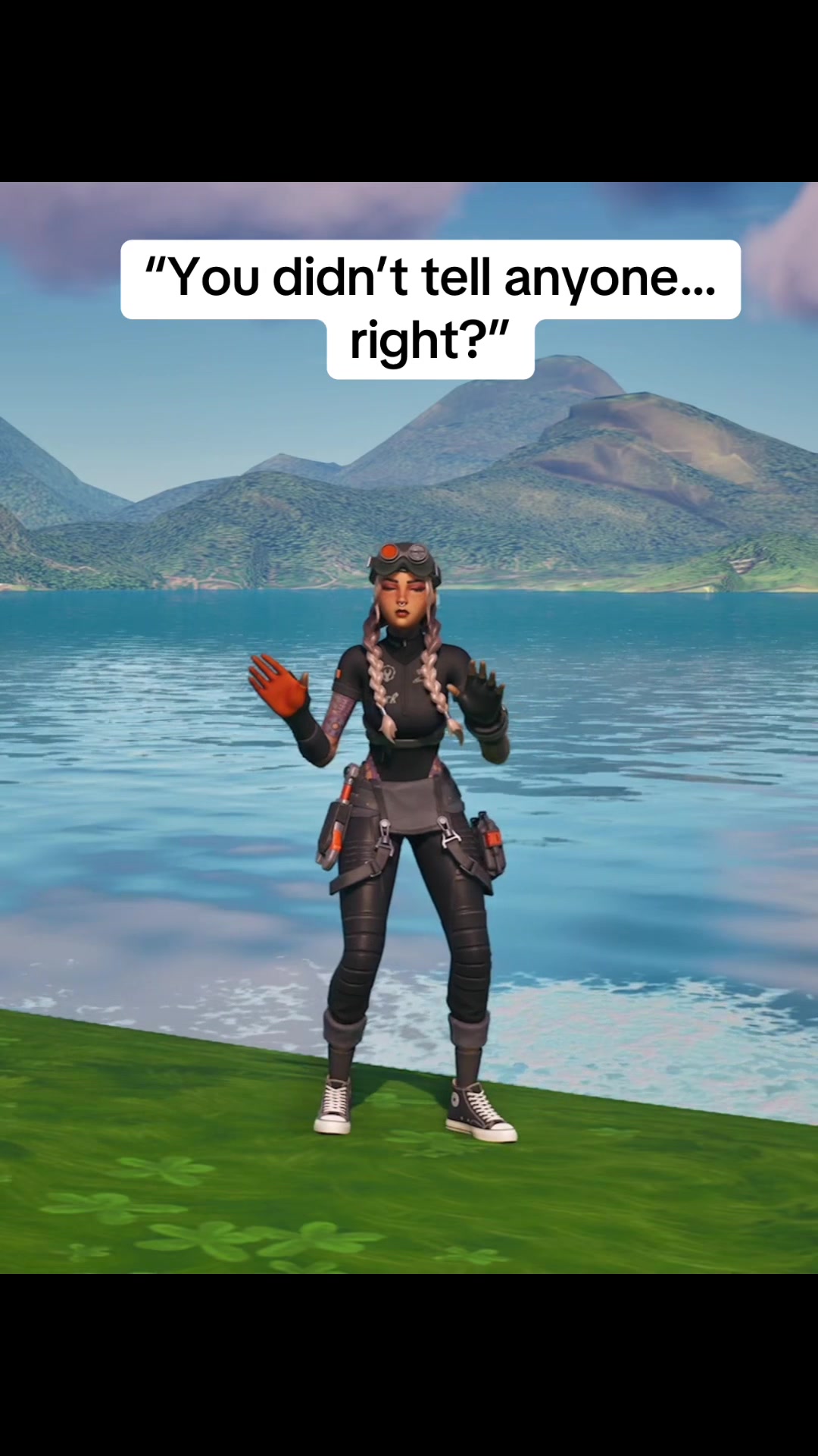 @𝕄𝕖𝕘𝕤