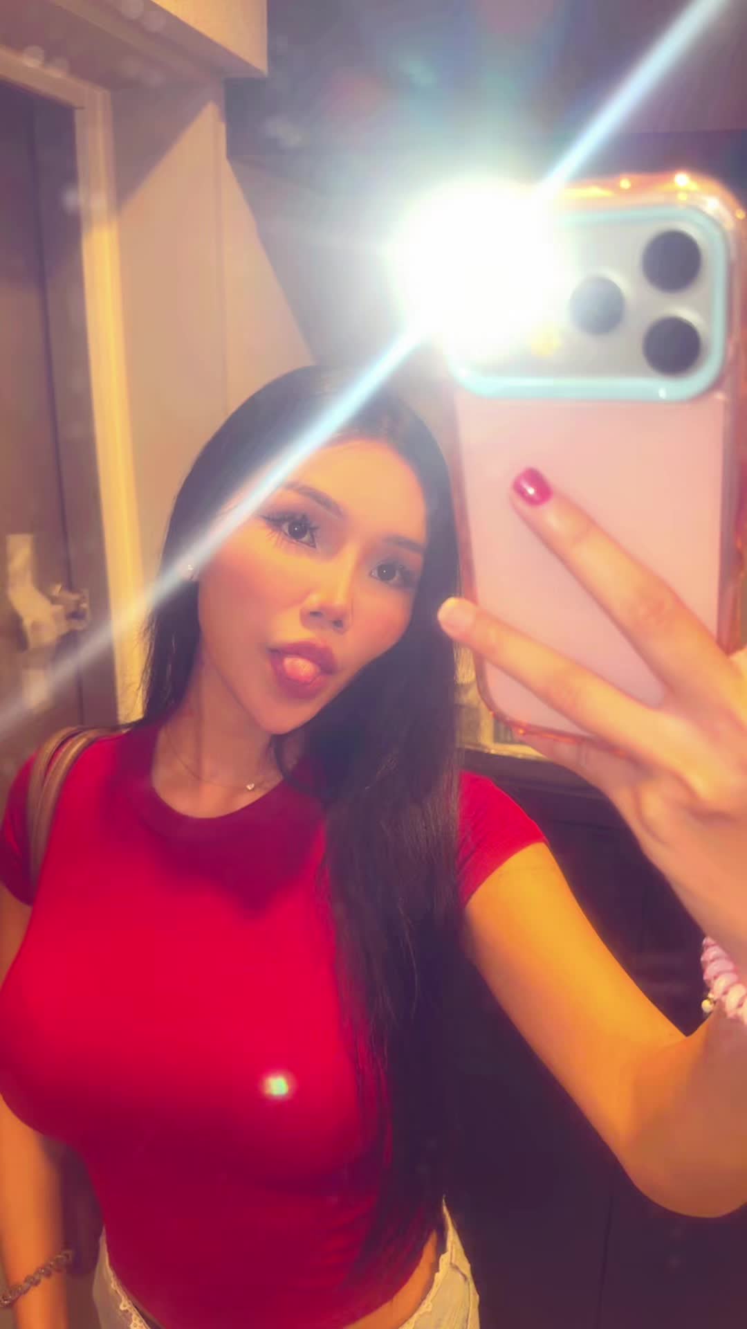 @Preeya.