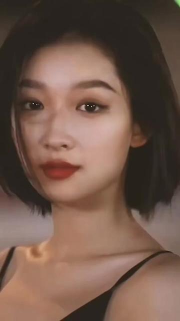@悲喜自渡 人生难悟