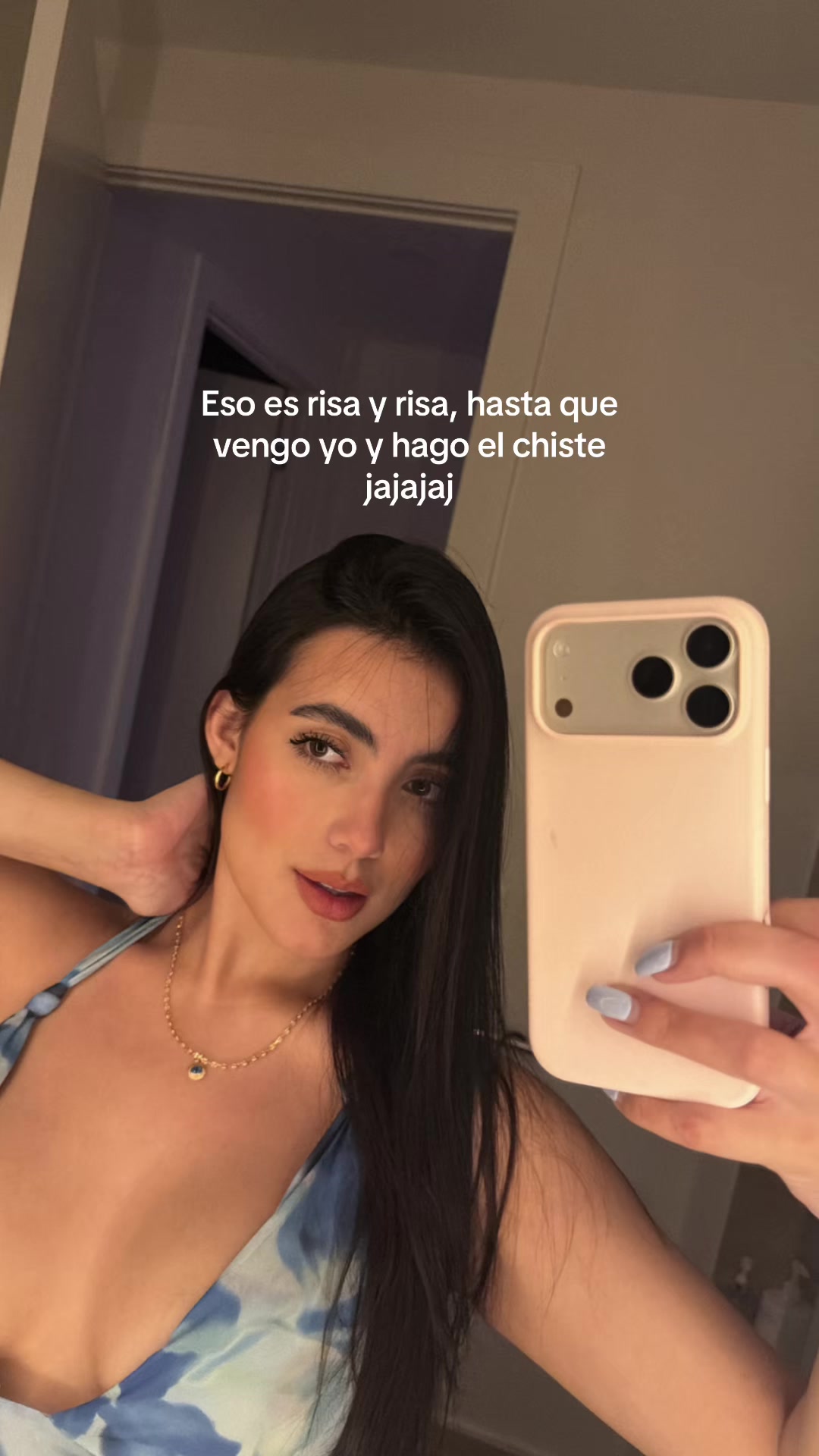 @Ana Valentina Sandoval