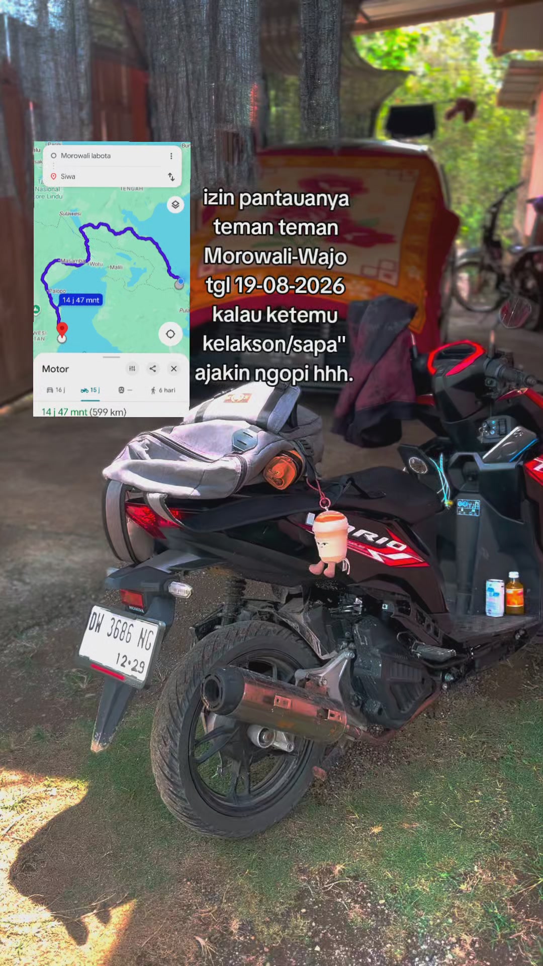@agung___95