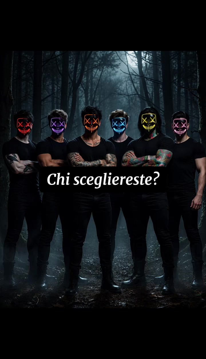 @Darkmoon