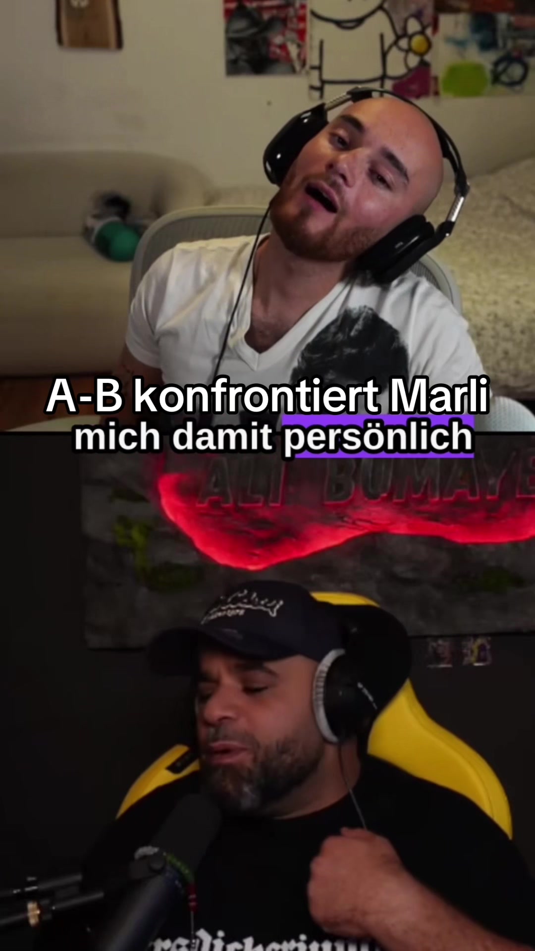 @LauKT57