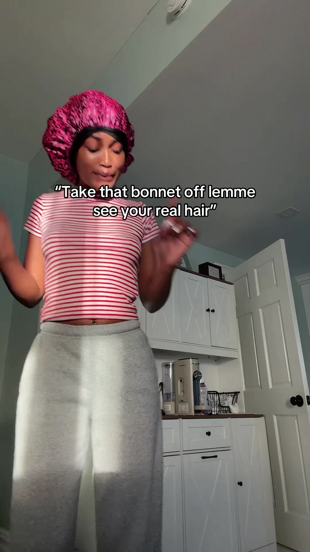 @Jolenetiarapillay