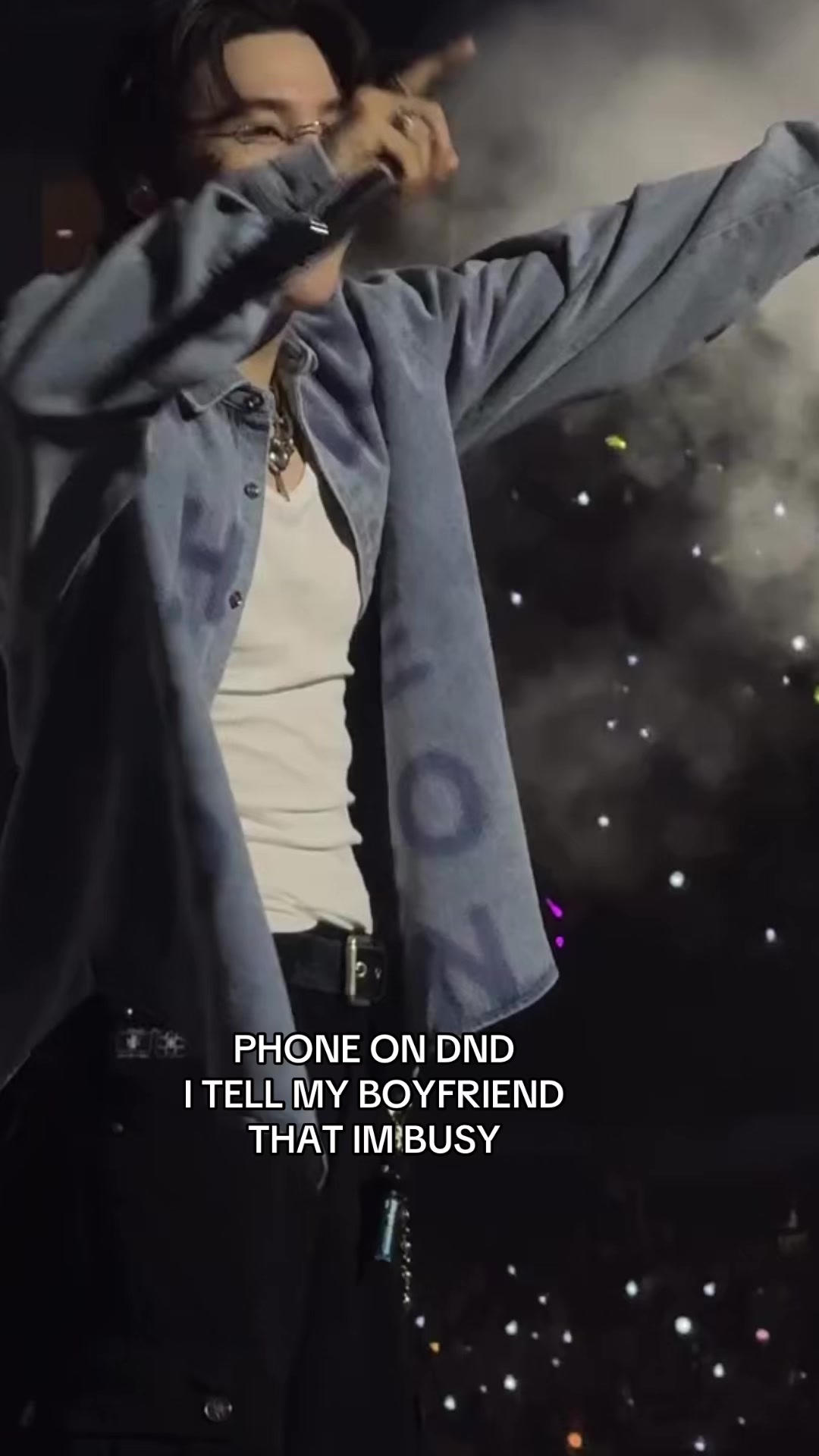 @ot7mylovesssssss🦋